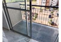 Apartamentos, Venta, Ciudad Melendez - $350.000.000