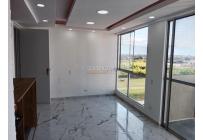 Apartamentos, Venta, Ciudad Melendez - $350.000.000
