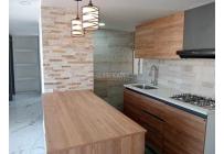 Apartamentos, Venta, Ciudad Melendez - $350.000.000