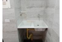 Apartamentos, Venta, Ciudad Melendez - $350.000.000