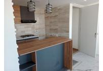 Apartamentos, Venta, Ciudad Melendez - $350.000.000