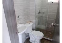 Apartamentos, Venta, Ciudad Melendez - $350.000.000