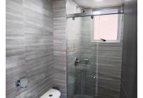 Apartamentos, Venta, Ciudad Melendez - $350.000.000