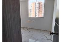 Apartamentos, Venta, Ciudad Melendez - $350.000.000