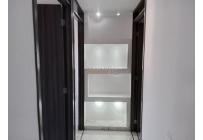 Apartamentos, Venta, Ciudad Melendez - $350.000.000