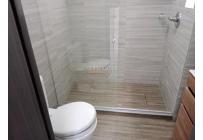 Apartamentos, Venta, Ciudad Melendez - $350.000.000