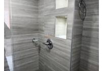 Apartamentos, Venta, Ciudad Melendez - $350.000.000