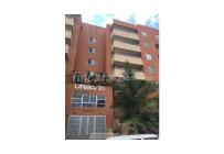 Apartamentos, Alquiler, Cristales - $3.600.000