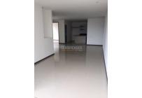 Apartamentos, Alquiler, Cristales - $3.600.000