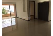 Apartamentos, Alquiler, Cristales - $3.600.000