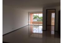 Apartamentos, Alquiler, Cristales - $3.600.000