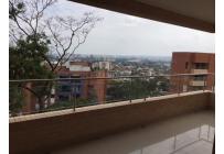 Apartamentos, Alquiler, Cristales - $3.600.000