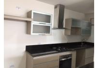 Apartamentos, Alquiler, Cristales - $3.600.000