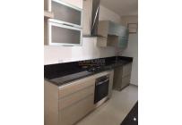 Apartamentos, Alquiler, Cristales - $3.600.000