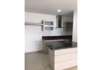 Apartamentos, Alquiler, Cristales - $3.600.000