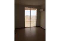 Apartamentos, Alquiler, Cristales - $3.600.000