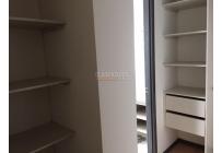 Apartamentos, Alquiler, Cristales - $3.600.000