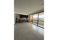 Apartamentos, Venta, Valle del Lili - $620.000.000