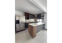 Apartamentos, Venta, Valle del Lili - $620.000.000