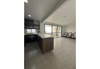 Apartamentos, Venta, Valle del Lili - $620.000.000