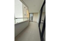 Apartamentos, Venta, Valle del Lili - $620.000.000