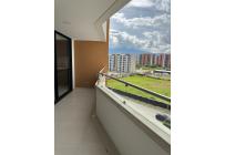 Apartamentos, Venta, Valle del Lili - $620.000.000