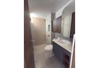 Apartamentos, Venta, Valle del Lili - $620.000.000