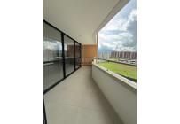 Apartamentos, Venta, Valle del Lili - $620.000.000