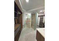 Apartamentos, Venta, Valle del Lili - $620.000.000