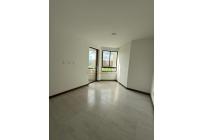 Apartamentos, Venta, Valle del Lili - $620.000.000