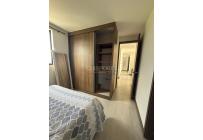 Apartamentos, Venta, Valle del Lili - $620.000.000