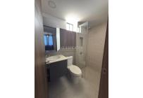 Apartamentos, Venta, Valle del Lili - $620.000.000