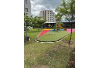 Apartamentos, Venta, Valle del Lili - $620.000.000