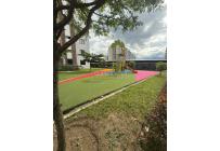 Apartamentos, Venta, Valle del Lili - $620.000.000