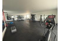 Apartamentos, Venta, Valle del Lili - $620.000.000