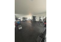 Apartamentos, Venta, Valle del Lili - $620.000.000