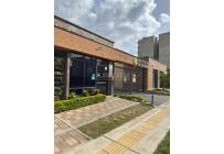 Apartamentos, Venta, Valle del Lili - $620.000.000