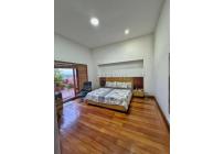 Apartamentos, Venta, Juanambú - $1.750.000.000
