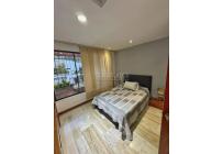 Apartamentos, Venta, Juanambú - $1.750.000.000