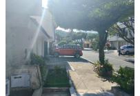 Casas, Alquiler, Pampalinda - $2.800.000