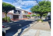 Casas, Alquiler, Pampalinda - $2.800.000