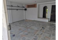 Casas, Alquiler, Pampalinda - $2.800.000