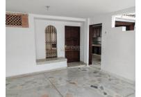 Casas, Alquiler, Pampalinda - $2.800.000