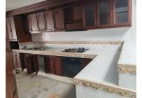 Casas, Alquiler, Pampalinda - $2.800.000