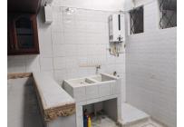 Casas, Alquiler, Pampalinda - $2.800.000