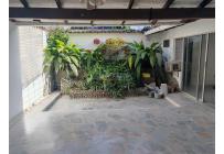 Casas, Alquiler, Pampalinda - $2.800.000