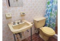 Casas, Alquiler, Pampalinda - $2.800.000