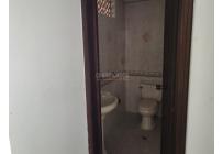 Casas, Alquiler, Pampalinda - $2.800.000