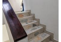 Casas, Alquiler, Pampalinda - $2.800.000