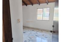 Casas, Alquiler, Pampalinda - $2.800.000